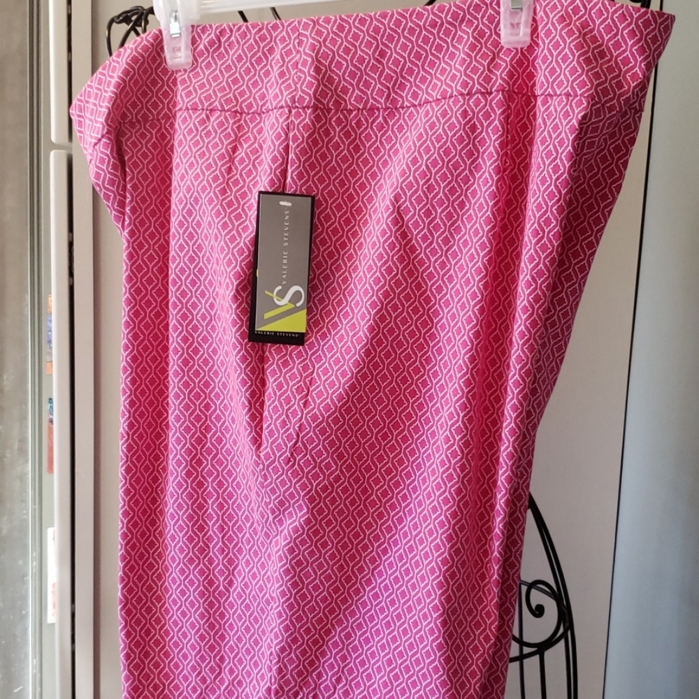 Women's Pants